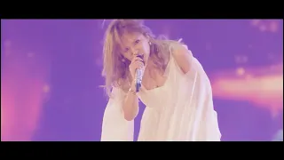 浜崎あゆみ A Song For Ayumi Hamasaki ARENA TOUR 2018 POWER Of MUSIC 20th Anniversary 