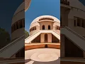 Download Lagu Jantar Mantar |  #history #facts #originsexplained #mythicaldiscoveries #ancient #historicalmyths