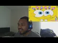 Lagu [#130]BSL Reacts to YTP : The Spingebill Send-Off Collab