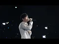《再見寧靜海》陳卓賢｜IAN CHAN :GROWTH: LIVE 2026 演唱會｜20260723 4K fancam