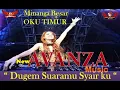 New Avanza Music Minanga Besar Dugem Lagumu Syairku By.Bukotik Studio