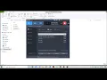 LAP TRINH UNG DUNG JAVA Slang Words - Tu dien Slang