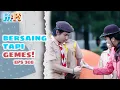 Download Lagu Michelle \u0026 Rifki Bersaing Tapi Masih Tetap Gemes Di Lomba Pramuka! | IPA IPS | EPS.307 (1/2)