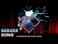 Download Lagu SASUKE RAP | \
