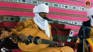 الفنان عبد المولى ساقني هدا شحــــــــــــل فرقة انغام الصبي BOLBOLAINSALAH 