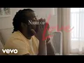 Download Lagu RAS TWYN - NAME OF LOVE (Official Music Video)