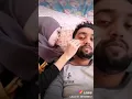 Malay girl and Bangladeshi boy