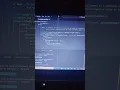 E-commerce api coding ninjas skilltest