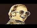 Elton John - Little Jeannie (Remix) Hq