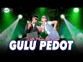 Della Monica ft Komar - GULU PEDOT || Aring Aring Mbakar Gedang