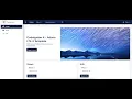 How to Setup Admin LTE template ON CI CodeIgniter