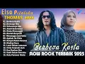 Download Lagu THOMAS ARYA FEAT ELSA PITALOKA FULL ALBUM TERBARU 2025 - SLOW ROCK TERPOPULER 2025 BIKIN BAPER