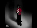 Trippie Redd - Say What (Ft. PARTYNEXTDOOR) (432hz)