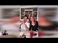 Natanael Cano tearfully remembers his ex-girlfriend from when he included her in his