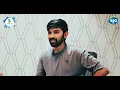 The Blue Mic - Musicboy.ab in convo with @ShreyasBRao - Musical Journey, Hegiruve and more