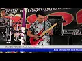 Lagu PERSON MUSIC PALEMBANG \