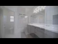 926 s 2nd St Brawley CA