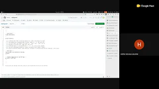 TDS Bootcamp Day 2 Linux Shell Essentials