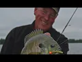 WCCO Viewers Choice For Best Fishing Guide In Minnesota