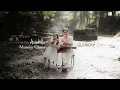 MANTRA CINTA AVIWKILA 1 JAM / 60 MENIT (OFFICIAL AUDIO)
