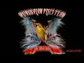 Download Lagu Suara Pikat Burung Kerak Basi Alis Hitam