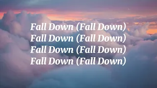 names of god lyrics mercy culture worship