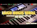 Download Lagu Kumpulan lagu Bugis non-stop full bass versi elekton‼️sering di putar