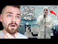 Download Lagu First Time REACTING to Putri Ariani x Alan Walker \