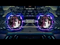 Download Lagu DJ Asep x Ikyy Pahlevi_Senyuman Kamu || Zain Honex Remix