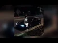Download Lagu MXZI ~ MONTAGEM TOMADA (SLOWED) “La vida la vida es un carrusel” TikTok