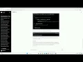 python raspberry pi gpio example