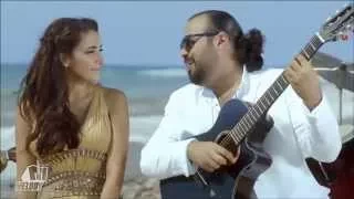 Samer Maroon Min Abu Dhabi Li Dubai سامر مارون من ابوظبي لي دبي 