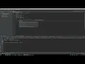 Building - Guessing Game Python