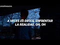 Download Lagu Poo Bear ft. Justin Bieber, Jay Electronica - Hard 2 Face Reality // Traducción Al Español ; Sub.