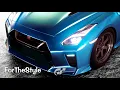 Download Lagu FULL ALBUM | GT5 Prologue Soundtrack 🎵
