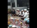 Download Lagu momen Grup ABU TUROB VS MATA PENA #fypシ #youtubeshorts