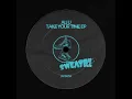 Download Lagu Ali U - Uh Oh (Extended Mix) [SWEATRZ RECORDS]