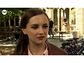 Drama Unfiltered - Secrets from Set Perception TNT