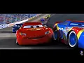 (Trash V1) Cars 1 Opening But Its Devour Shinedown