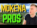 Is Mokena IL the best Chicago Suburb