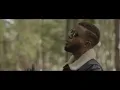 Lefa - 20 ans (Clip officiel)