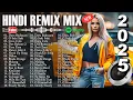 Download Lagu Hindi Remix Song 2025🔔❌Latest bollywood DJ \