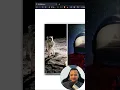 CSS scroll snap