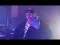 Download Lagu Malome vector- Go ahead (official visualizer)