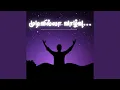 Download Lagu Thaaye Uththarikkum