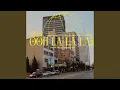 Download Lagu Ooh La La La (Remix) (feat. Flames Oh God \u0026 Jug Knight)