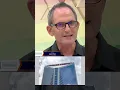 Former Wells Fargo VP in Charlotte Sues Bank Alleging LGBTQ Discrimination