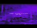 LILHUDDY - The Eulogy of You and Me (432Hz)