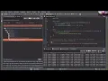 Easier integration testing in OSGi The open source osgi-test project