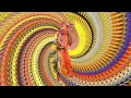 David Byrne - "My Apartment Is My Friend" (Official Video)